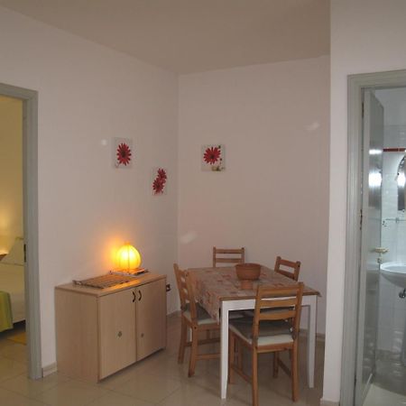 팔레르모 Casa Il Papiro Trs-It-Sic-20280 아파트 외부 사진